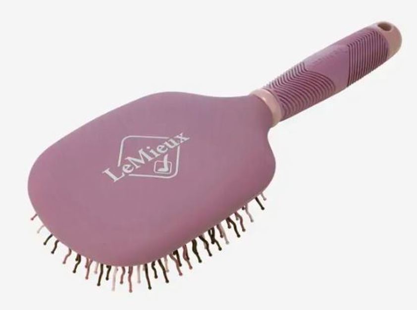 Mallow LeMieux Tangle Tidy Plus