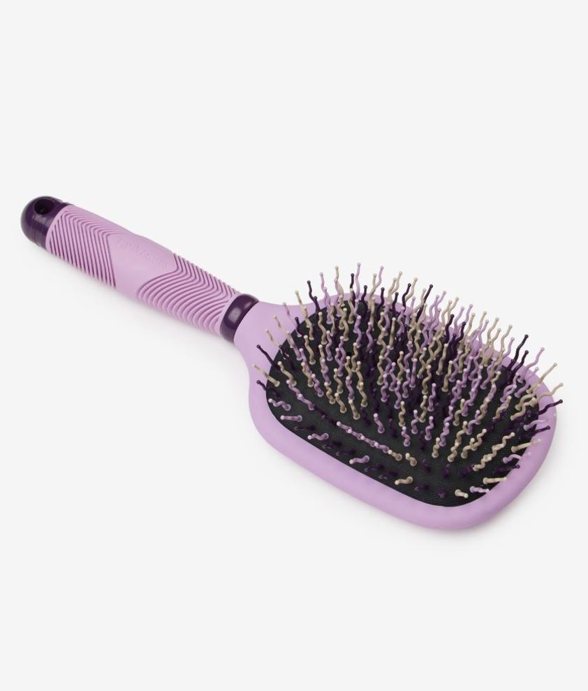 Lilac LeMieux Tangle Tidy Plus