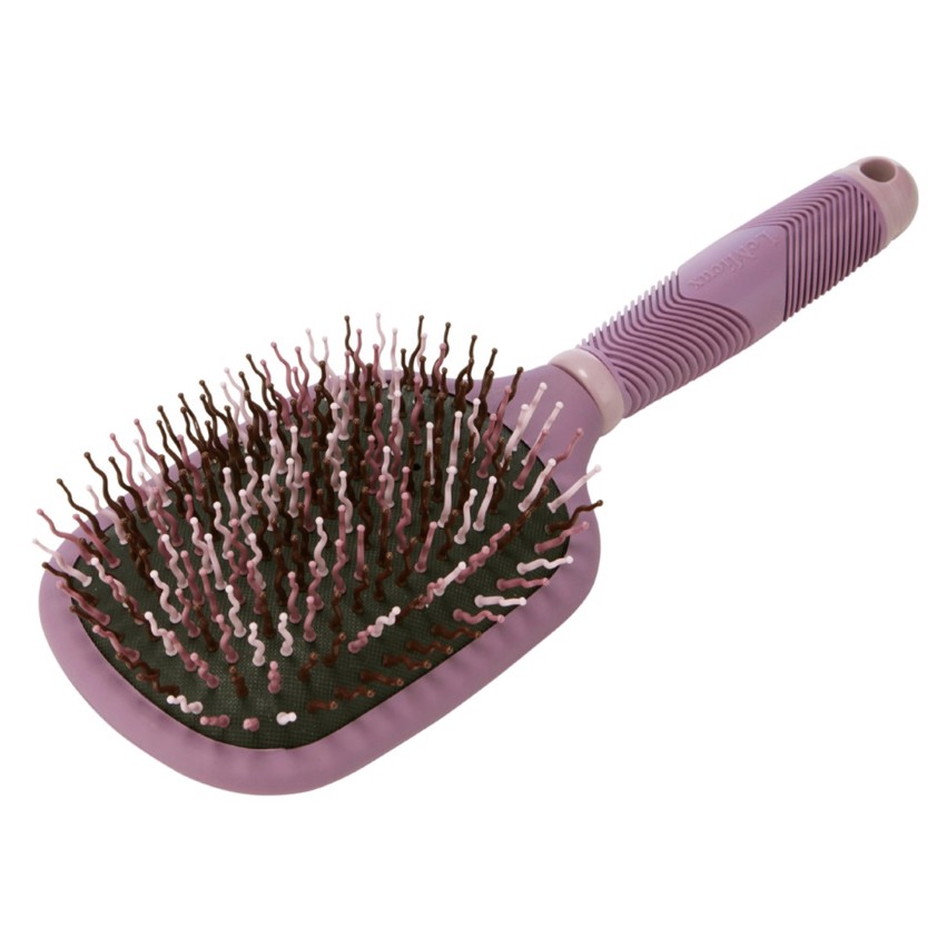 Mallow LeMieux Tangle Tidy Plus