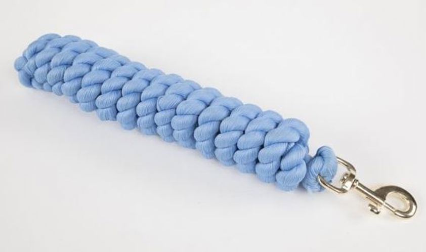 Sky Shires Econ Lead Rope