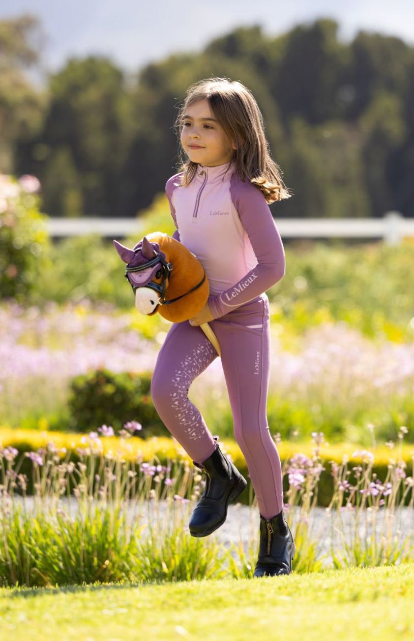 Sundance LeMieux Hobby Horse Lite