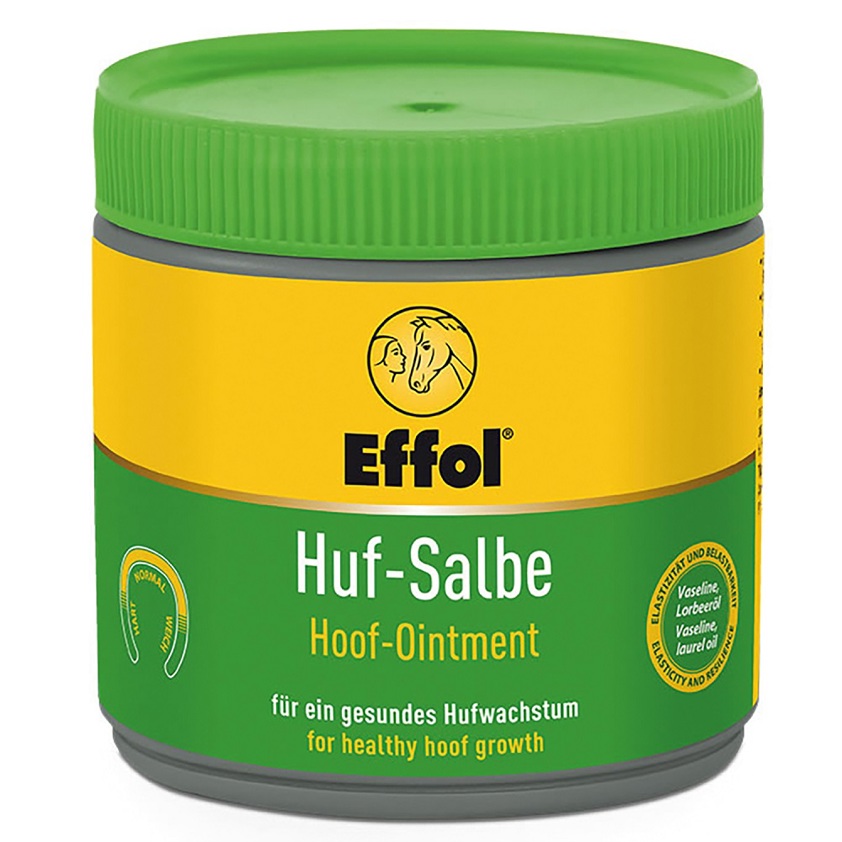 Effol Hoof Ointment