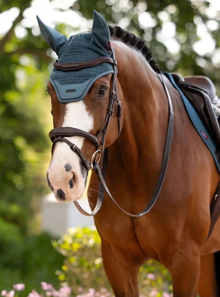 Jungle LeMieux Essence Acoustic Fly Hood