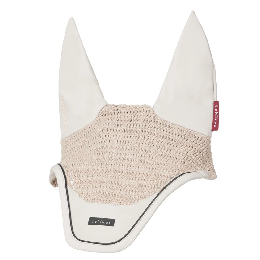 Stone LeMieux Essence Acoustic Fly Hood