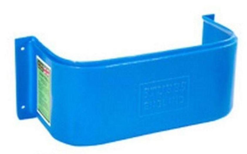 Blue Stubbs Stable Tidy