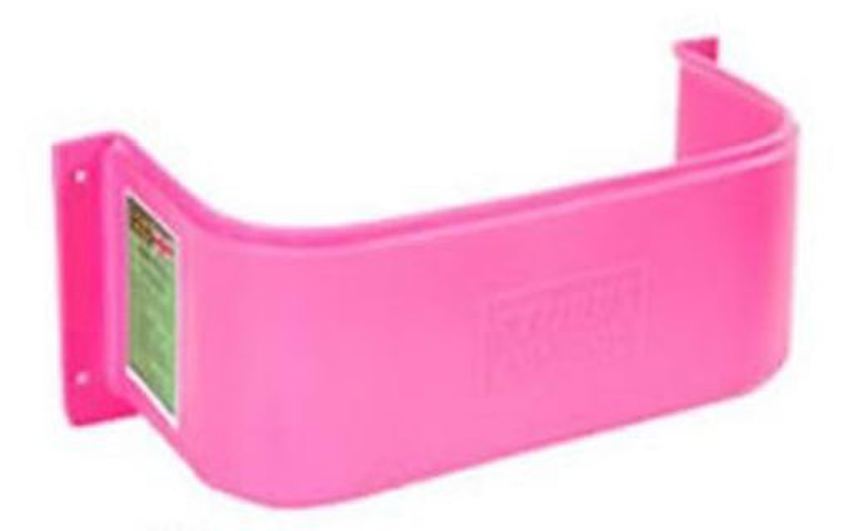 Pink Stubbs Stable Tidy