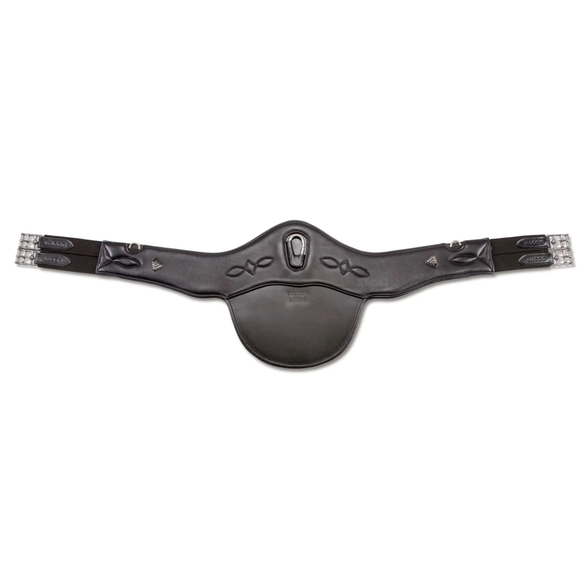 Havana Velociti Lusso Stud Girth