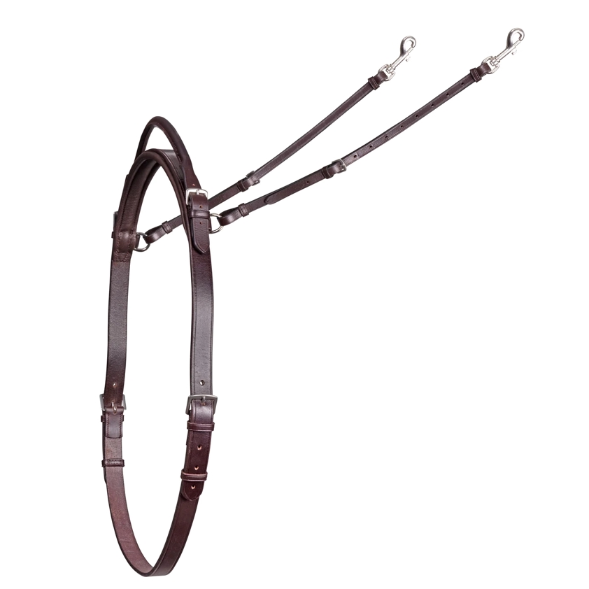 Havana Velociti GARA Neck Strap with Handle