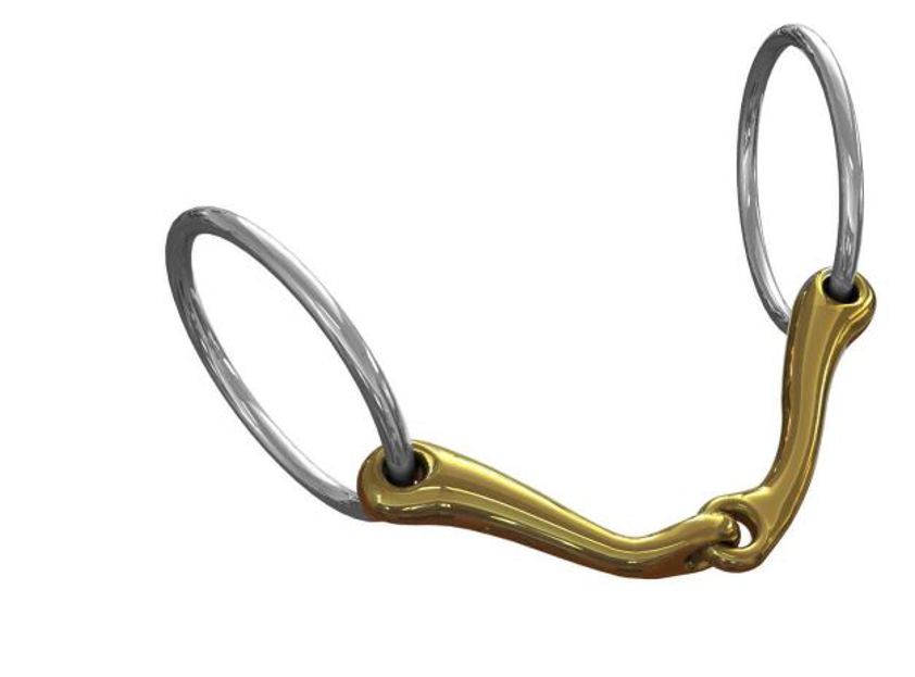 Neue Schule Demi-Anky
