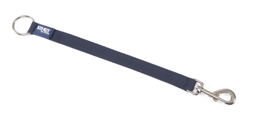 Navy Ezi-Kit Hanging Strap