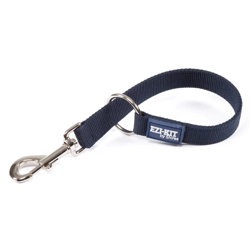 Navy Ezi-Kit Hanging Strap