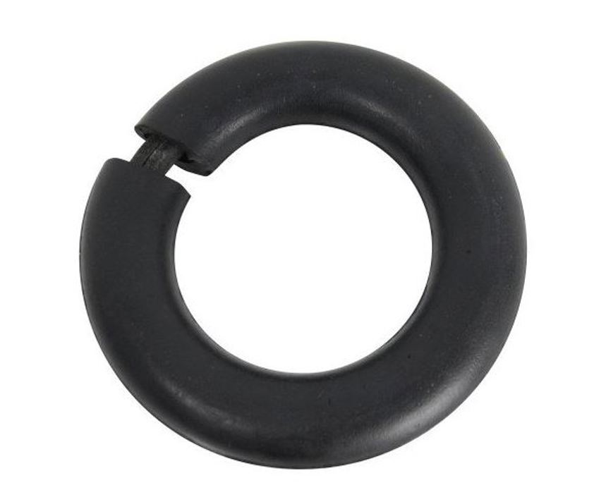 Fetlock Ring