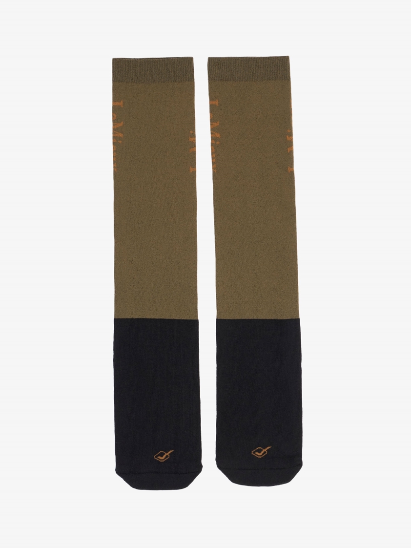 Alpine LeMieux Competition Socks