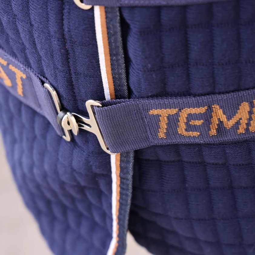 Tempest Original Tech Cooler Rug