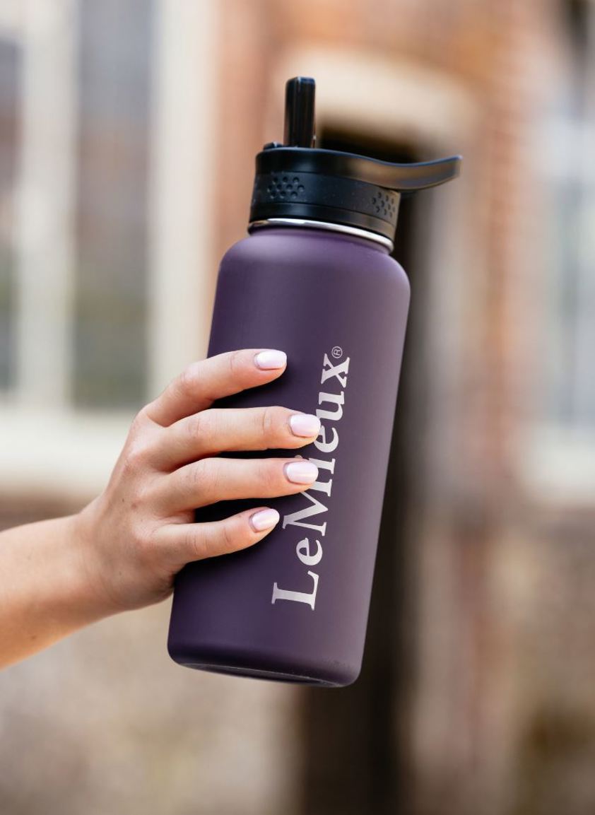 Juniper LeMieux Drinks Bottle