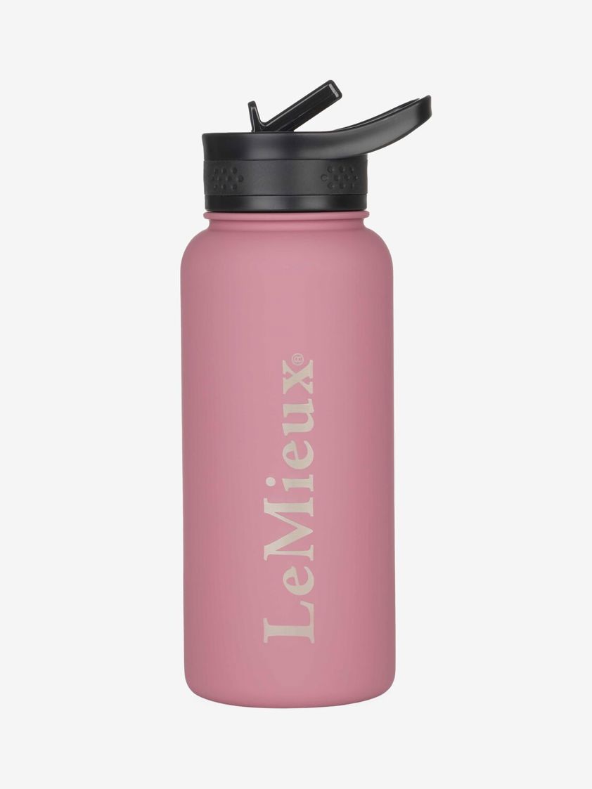 Peony LeMieux Drinks Bottle