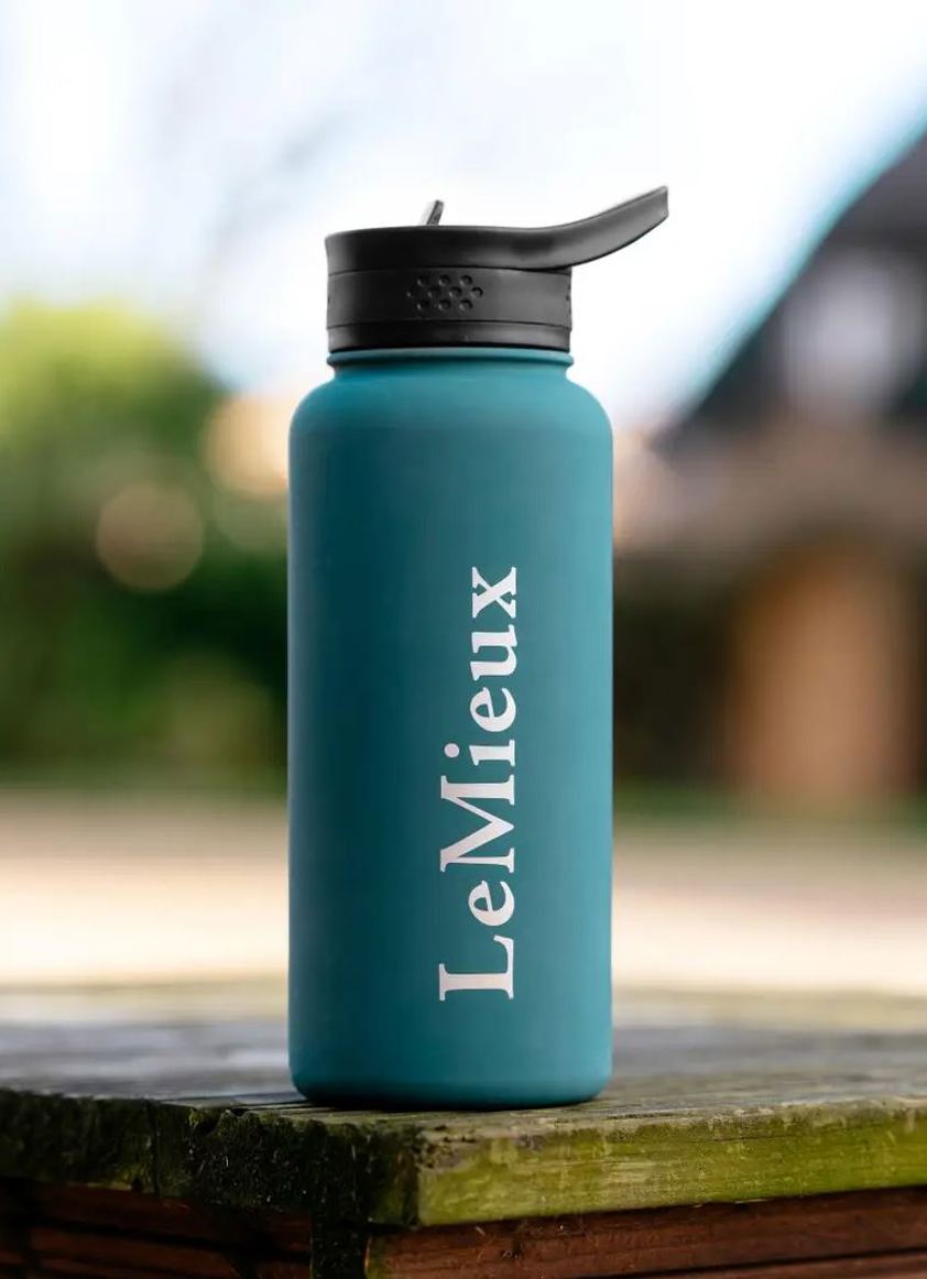 Jungle LeMieux Drinks Bottle