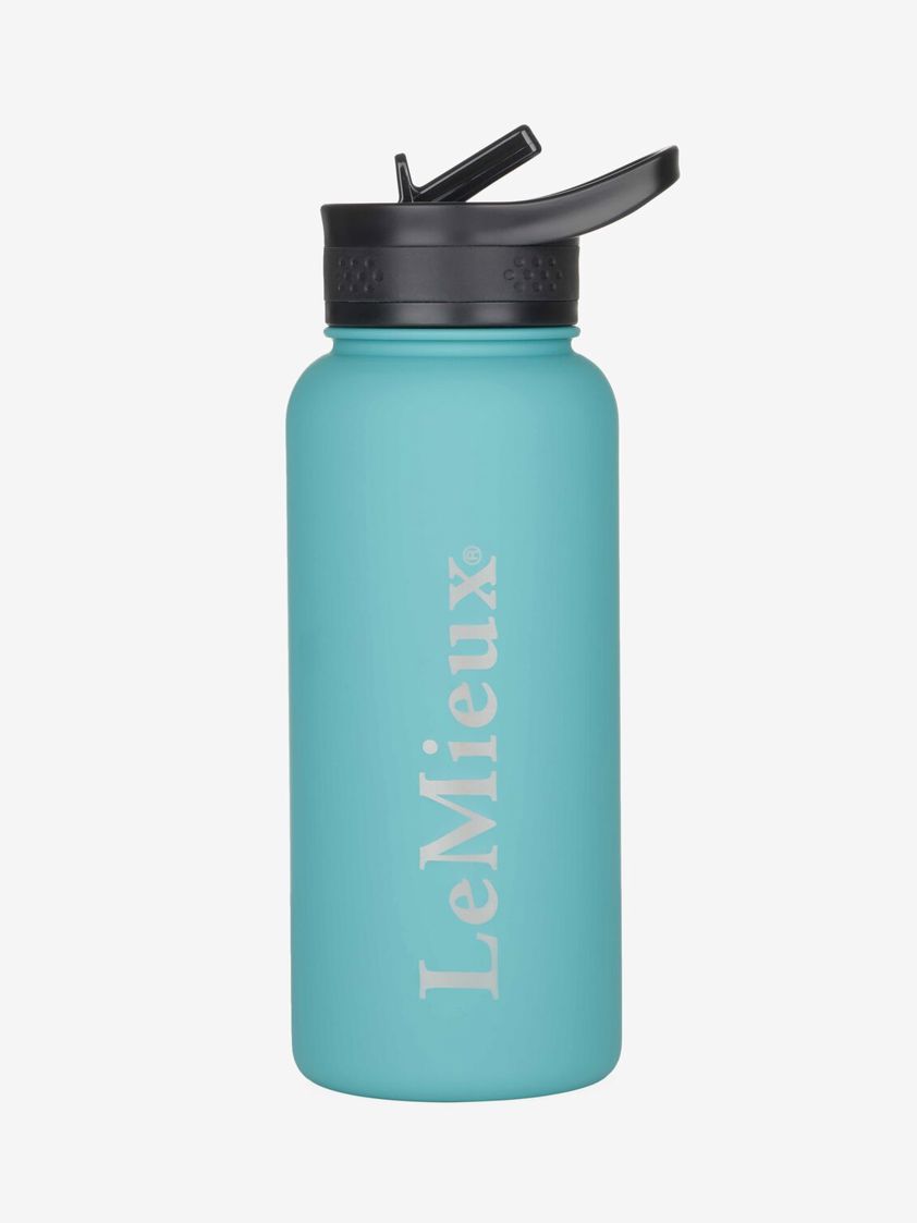 Lagoon LeMieux Drinks Bottle