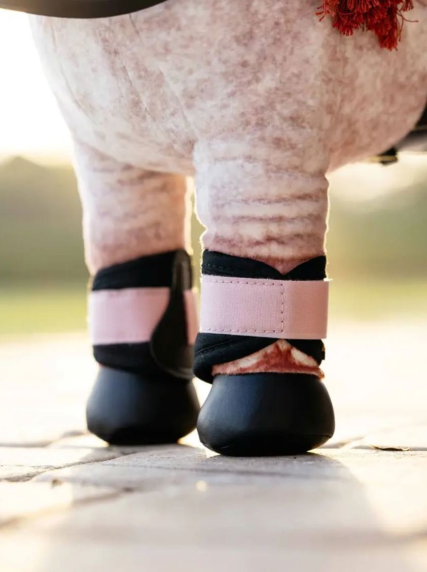 Blossom LeMieux Toy Pony Accessories