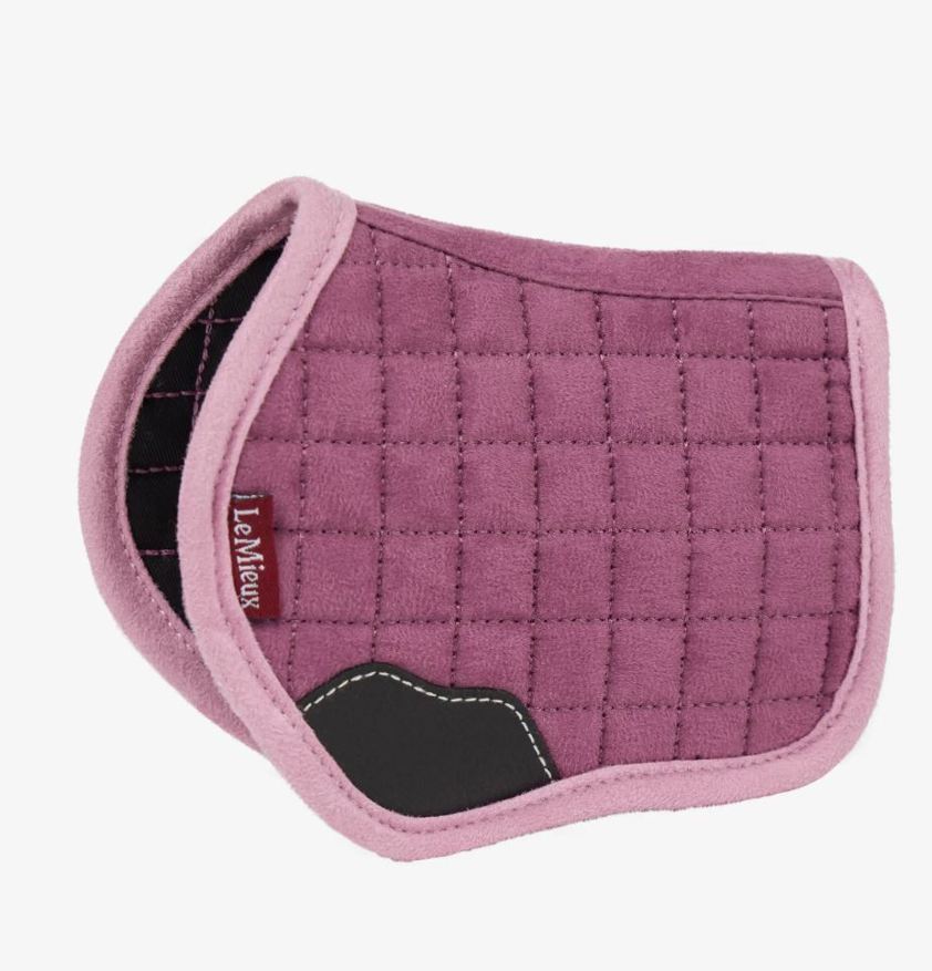 Mallow LeMieux Toy Pony Pad