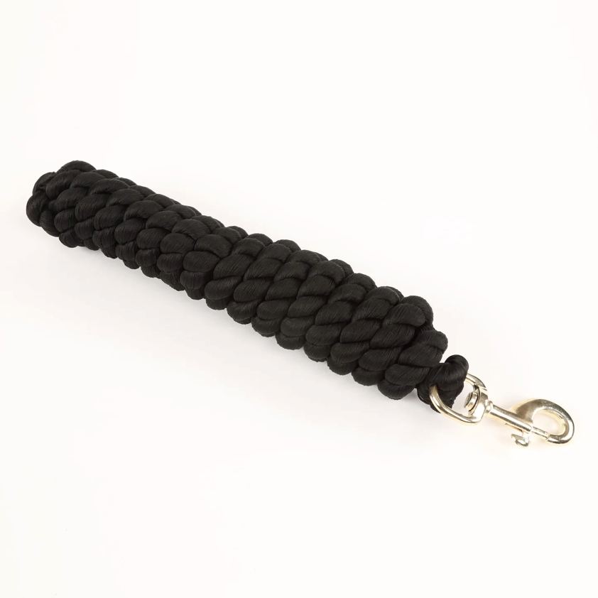 Green Shires Extra Long Lead Rope