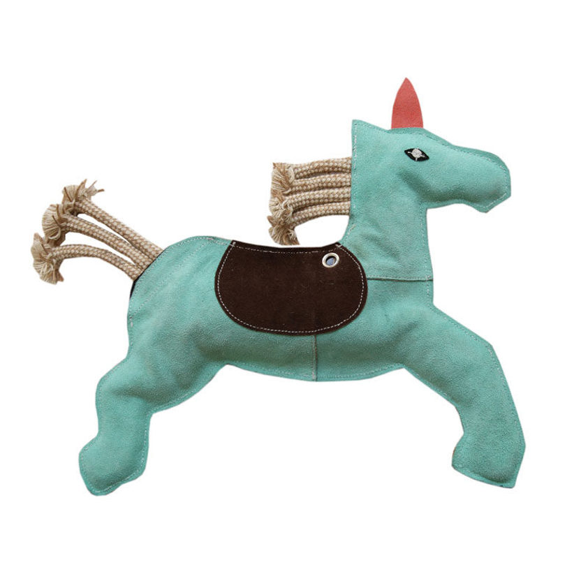 Relax Kentucky Horse Toy