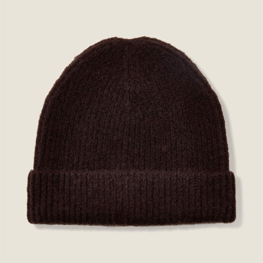 Banyan Bark Ariat Ashwell Beanie