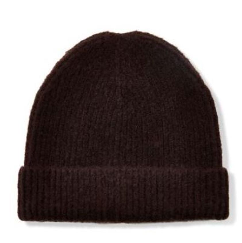 Banyan Bark Ariat Ashwell Beanie