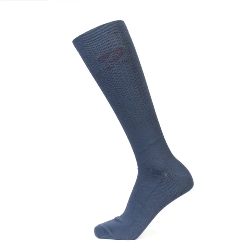 Blue Aubrion Winter Performance Socks