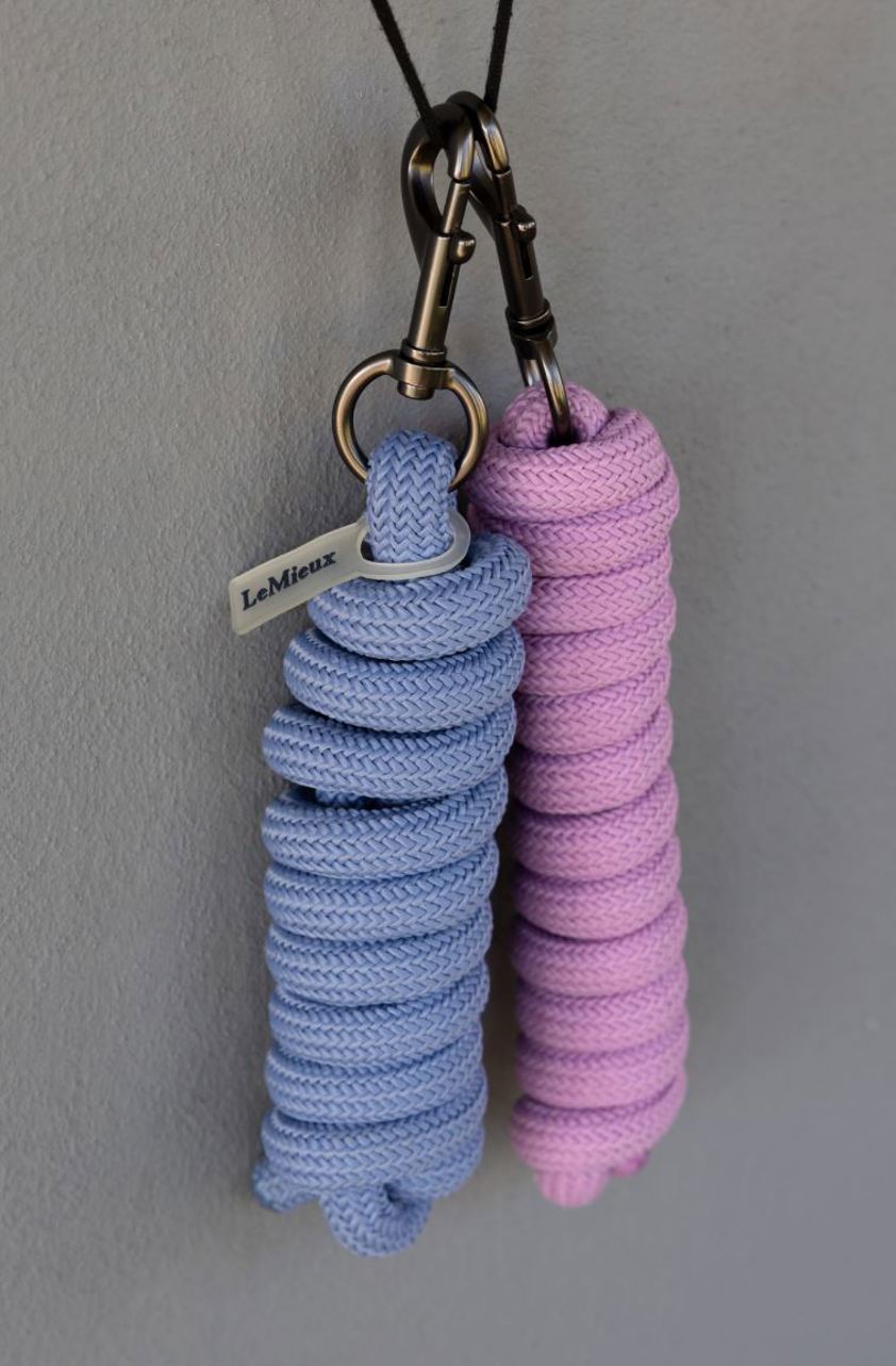 Damson LeMieux Essence Leadrope