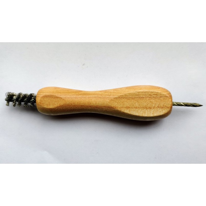 Wooden Studhole Pick