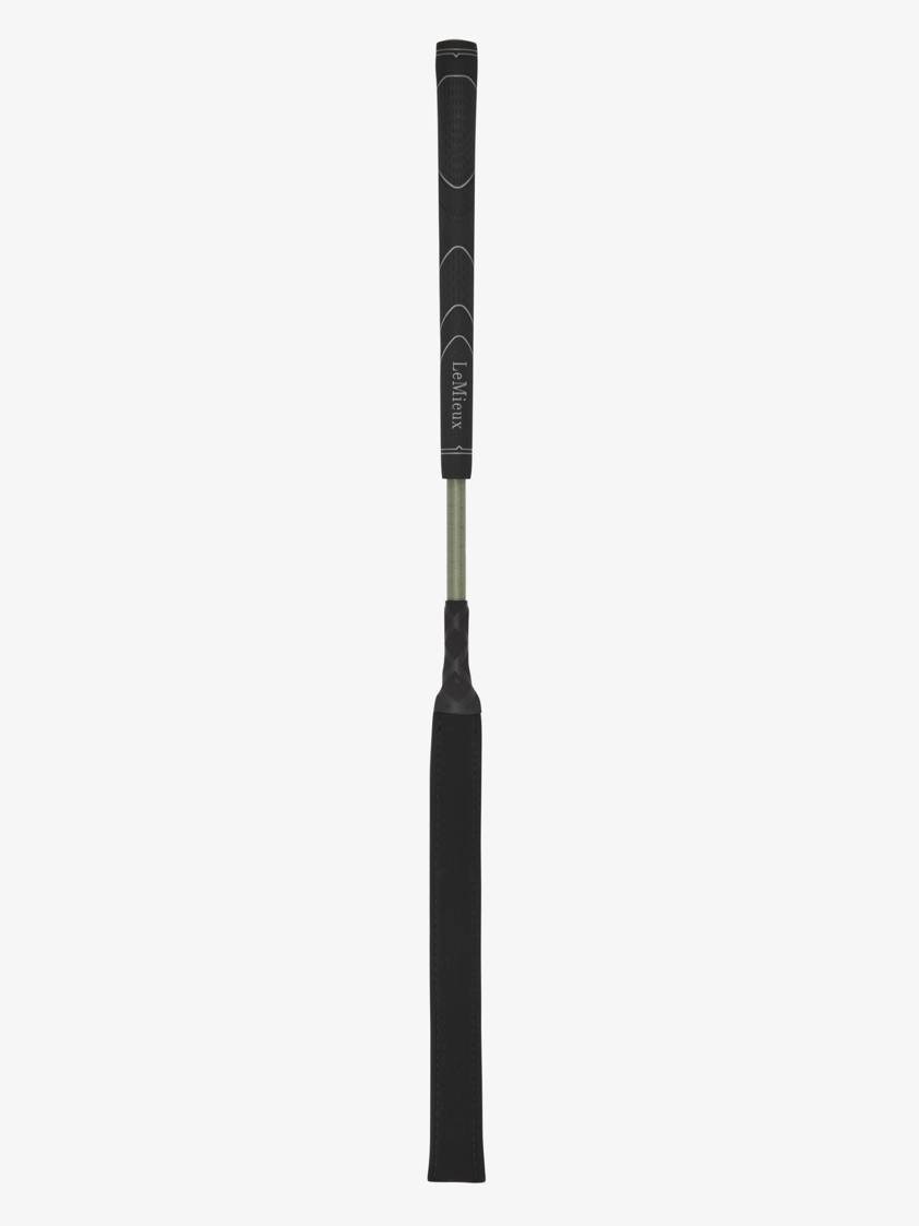 Thyme LeMieux Grip-Tek Baton