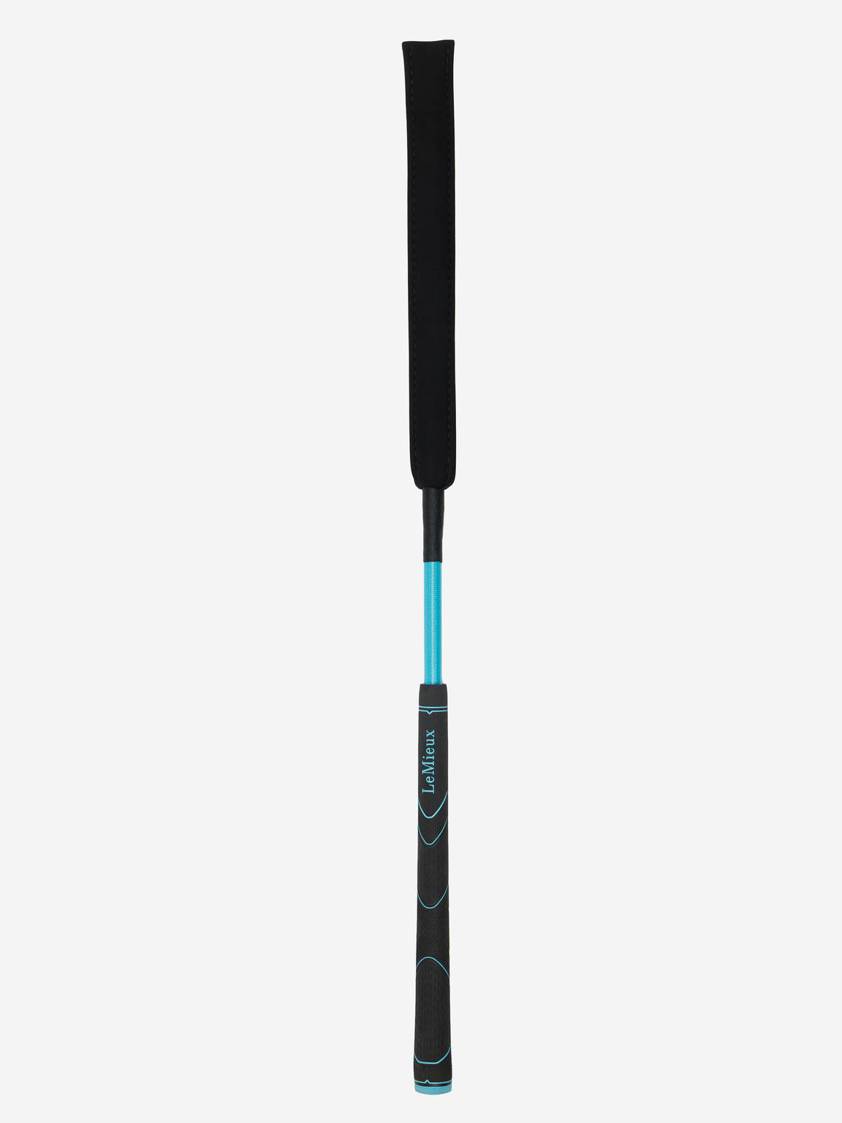 Azure LeMieux Grip-Tek Baton