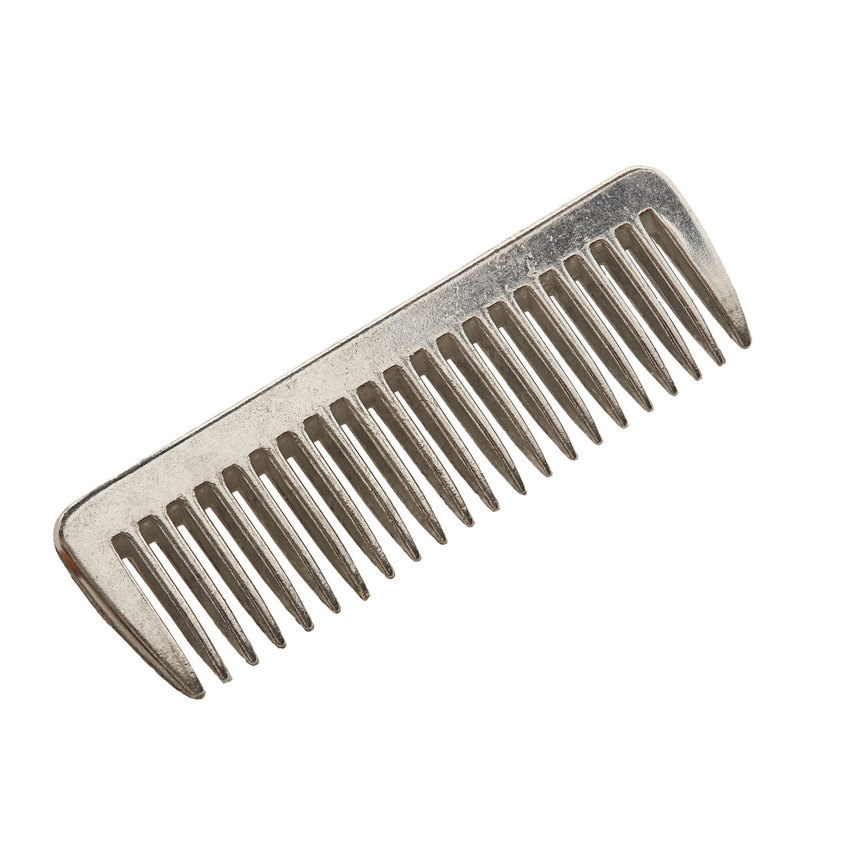 Bitz Metal Comb