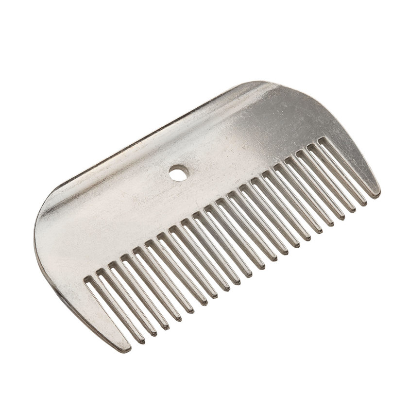 Bitz Metal Comb