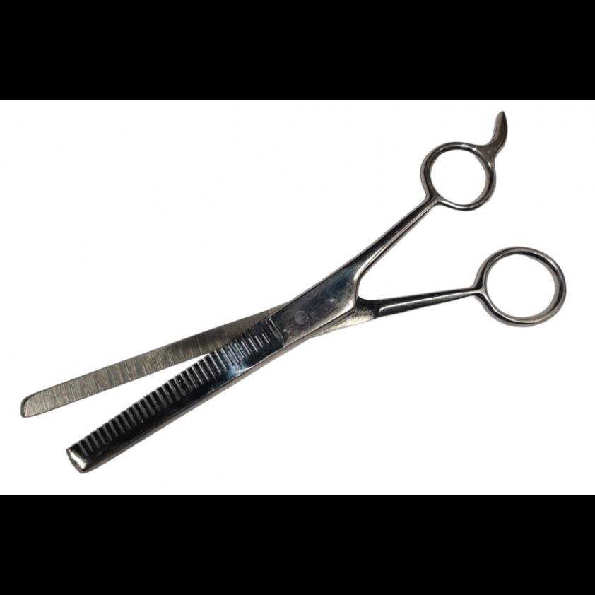 Thinning Scissors