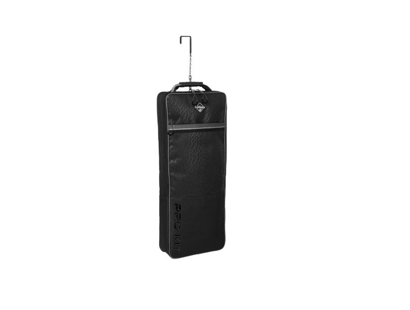 Bridle Bag LeMieux Elite Pro Luggage