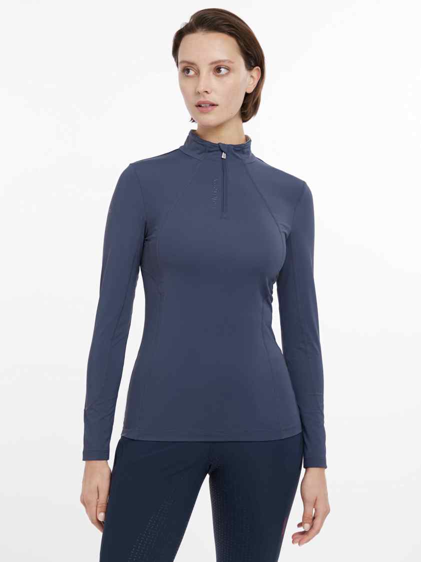 Dusk LeMieux Base layer