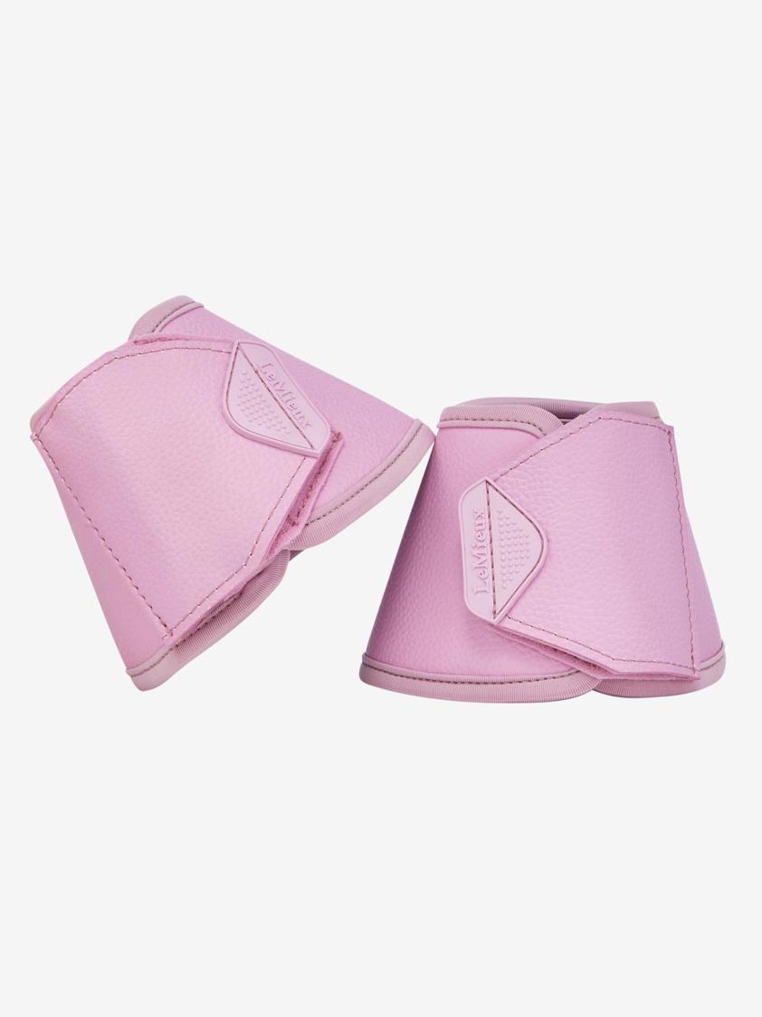 Fondant LeMieux Arika Over Reach Boots