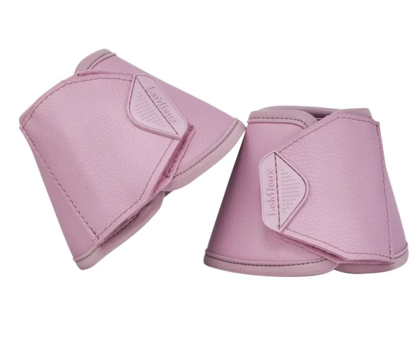 Fondant LeMieux Arika Over Reach Boots