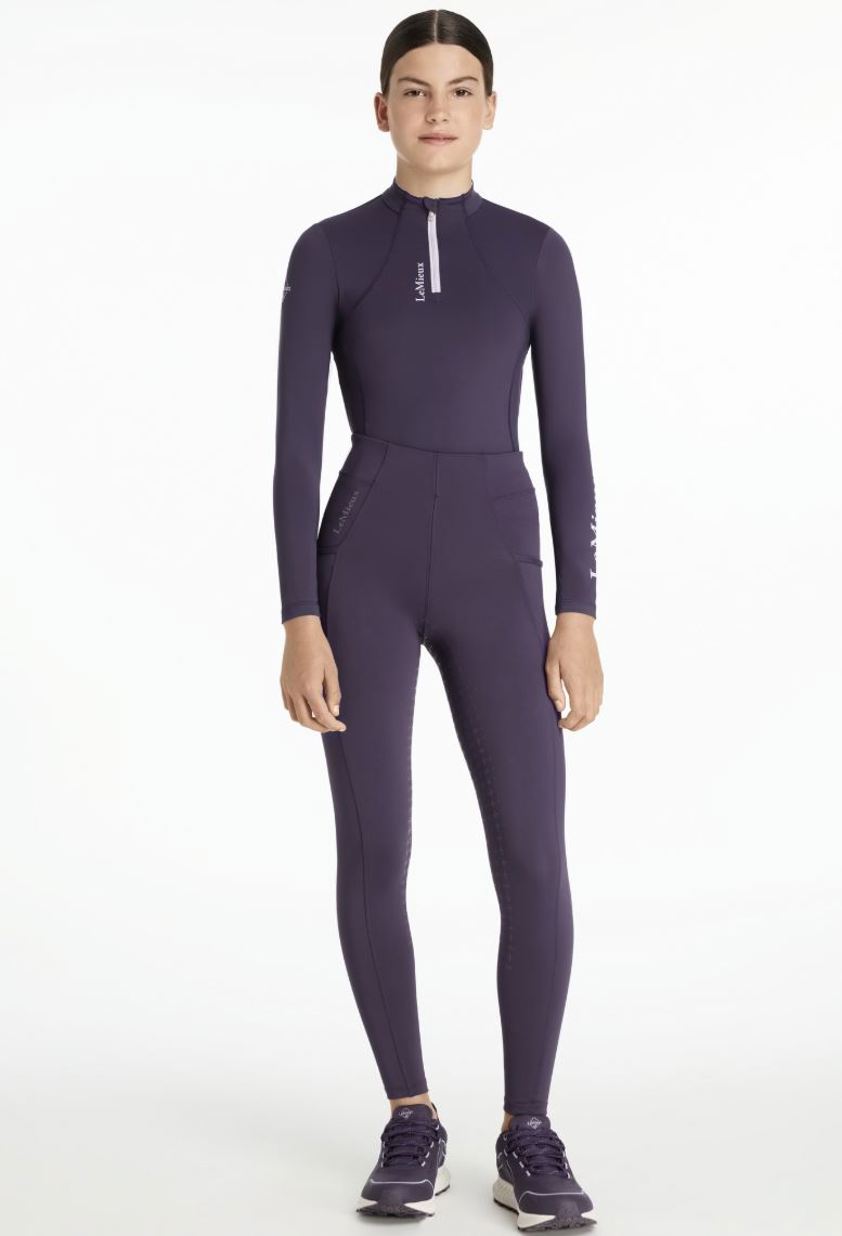 Juniper LeMieux Young Rider Orla Pull Ons