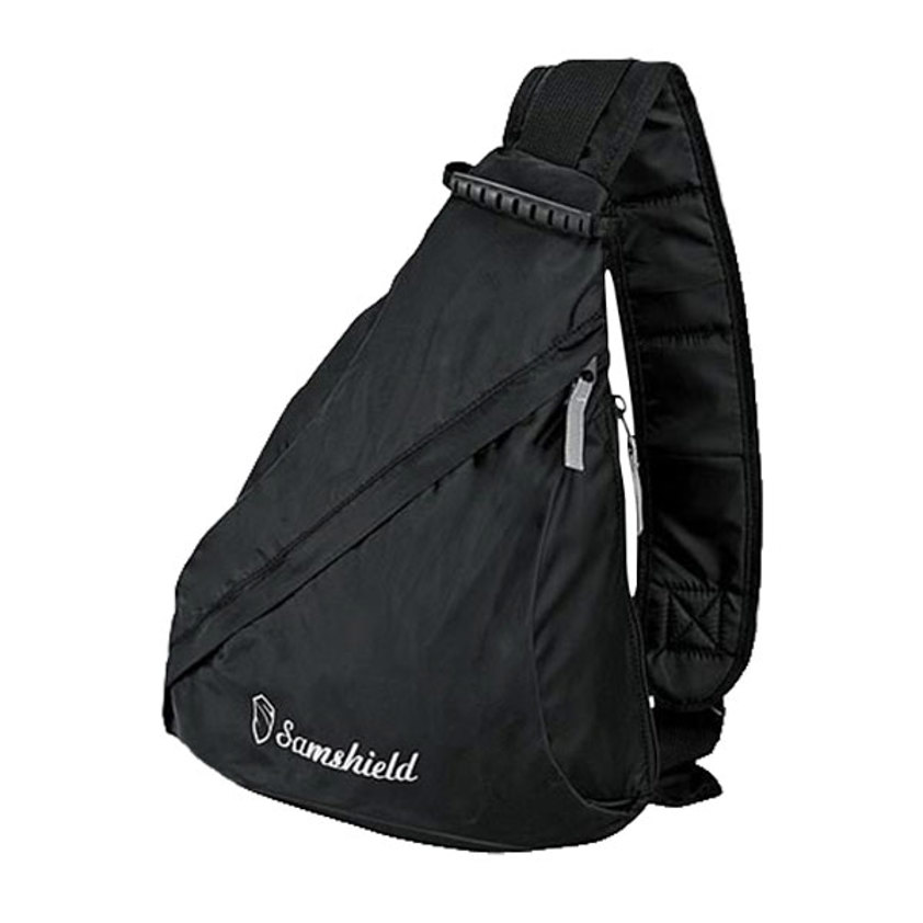 Samshield Hat Bag