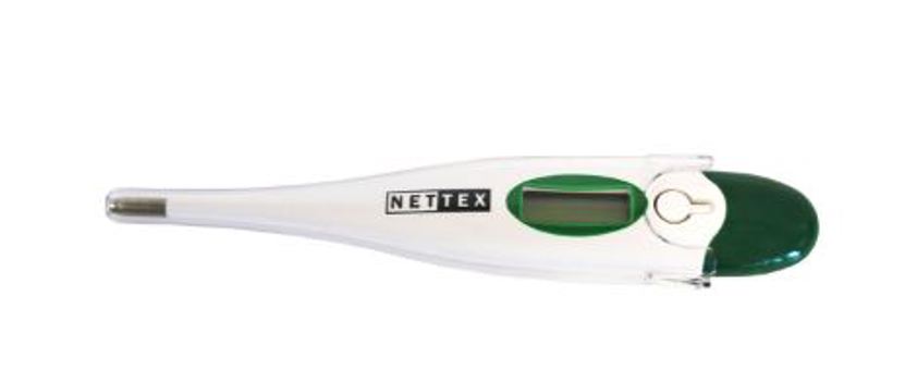 Nettex Digital Thermometer