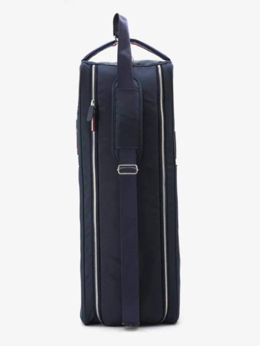 Desert Sky Boot Bag Tommy Hilfiger Luggage
