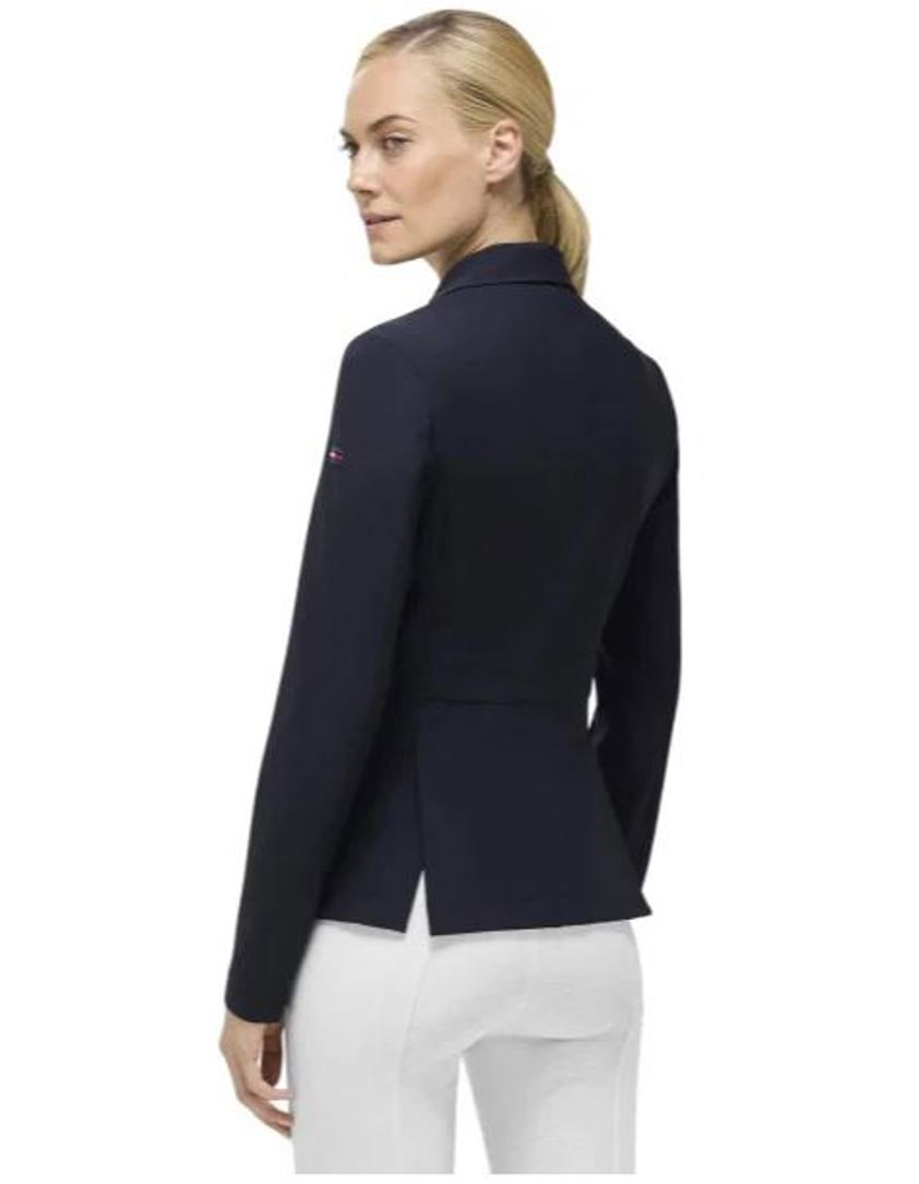 Desert Sky Tommy Hilfiger Vista Show Jacket