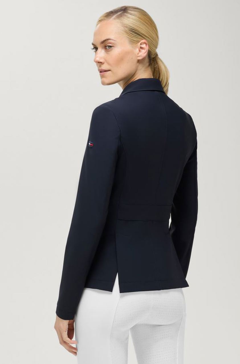 Desert Sky Tommy Hilfiger Vista Show Jacket