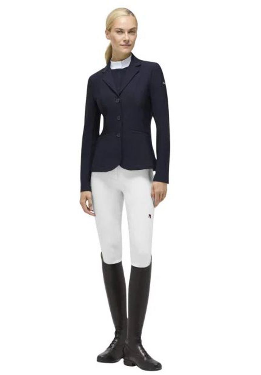 Desert Sky Tommy Hilfiger Vista Show Jacket