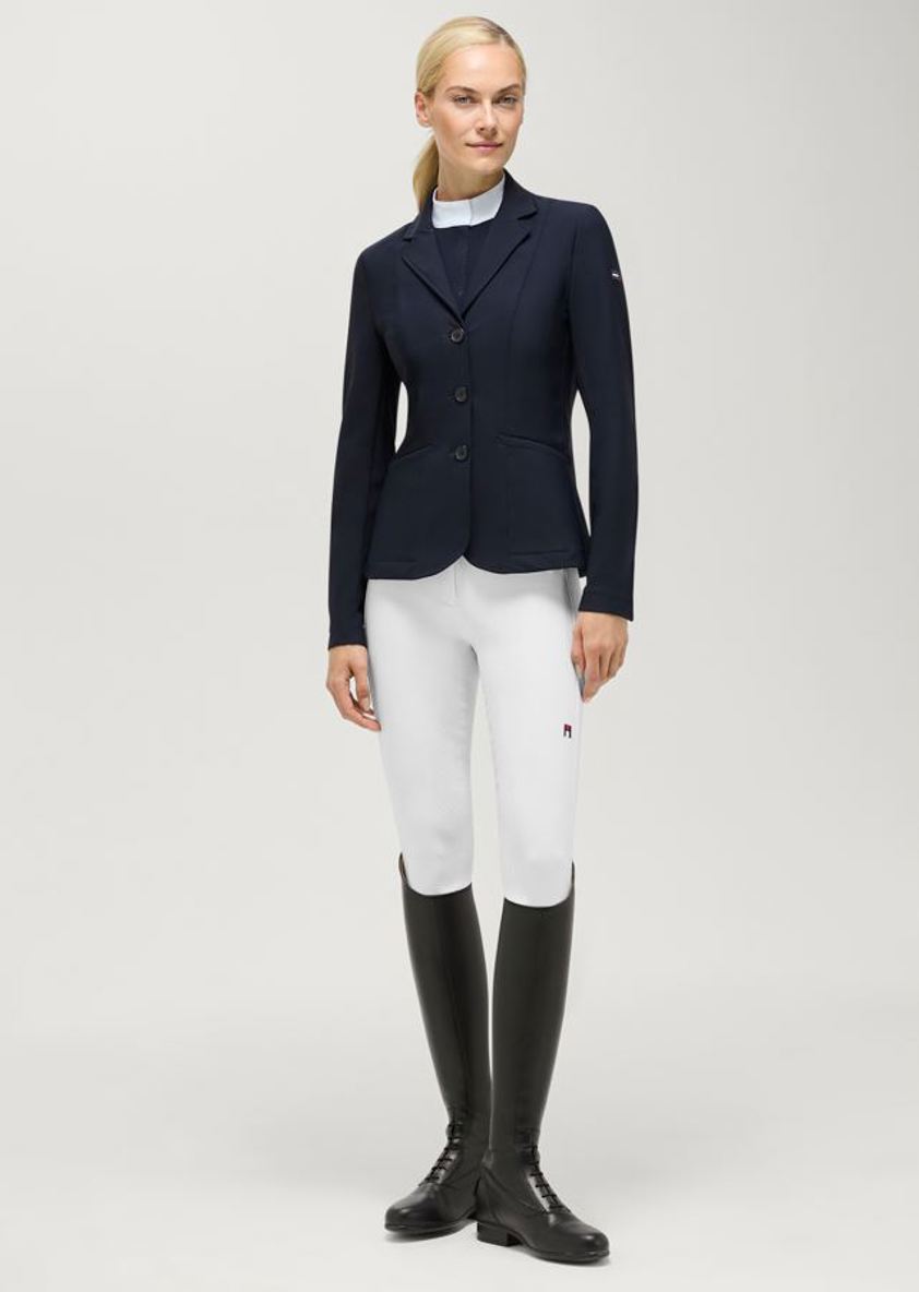 Desert Sky Tommy Hilfiger Vista Show Jacket