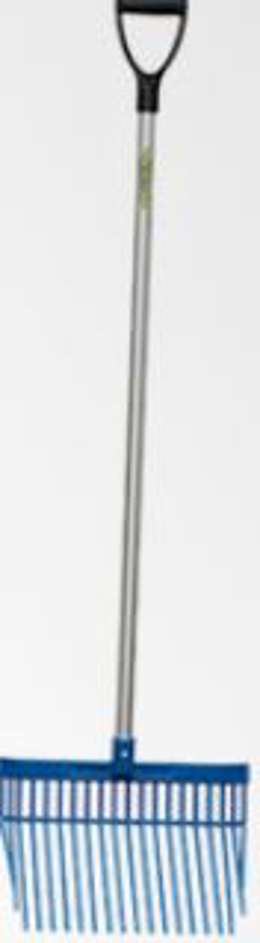 Blue KM Elite Future Forks