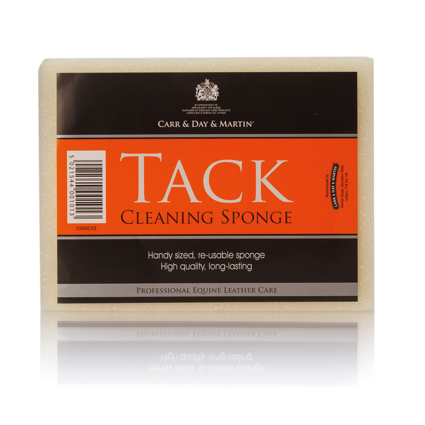 CDM Tack Cleaning Sponge